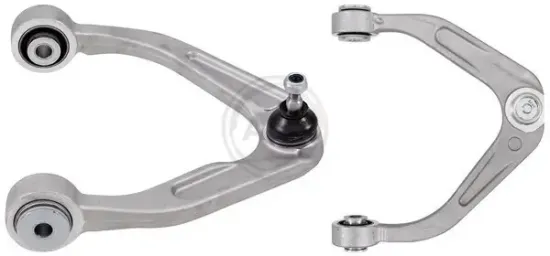 Lenker, Radaufhängung Vorderachse rechts außen oben A.B.S. 211100 Bild Lenker, Radaufhängung Vorderachse rechts außen oben A.B.S. 211100