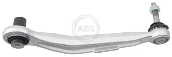 Lenker, Radaufhängung A.B.S. 211102 Bild Lenker, Radaufhängung A.B.S. 211102