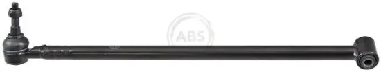 Lenker, Radaufhängung Hinterachse links außen unten vor der Achse A.B.S. 211122 Bild Lenker, Radaufhängung Hinterachse links außen unten vor der Achse A.B.S. 211122