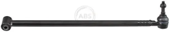Lenker, Radaufhängung Hinterachse links außen hinter der Achse unten A.B.S. 211123 Bild Lenker, Radaufhängung Hinterachse links außen hinter der Achse unten A.B.S. 211123