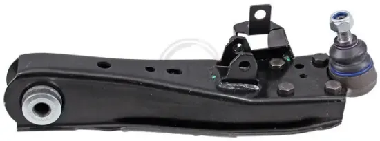 Lenker, Radaufhängung Vorderachse rechts außen unten A.B.S. 211139 Bild Lenker, Radaufhängung Vorderachse rechts außen unten A.B.S. 211139