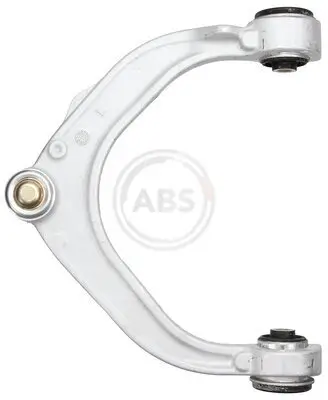 Lenker, Radaufhängung Vorderachse links außen oben A.B.S. 211140 Bild Lenker, Radaufhängung Vorderachse links außen oben A.B.S. 211140