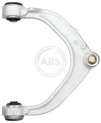 Lenker, Radaufhängung Vorderachse rechts außen oben A.B.S. 211141 Bild Lenker, Radaufhängung Vorderachse rechts außen oben A.B.S. 211141