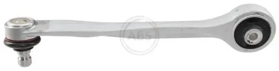 Lenker, Radaufhängung Vorderachse links außen oben vor der Achse A.B.S. 211142 Bild Lenker, Radaufhängung Vorderachse links außen oben vor der Achse A.B.S. 211142