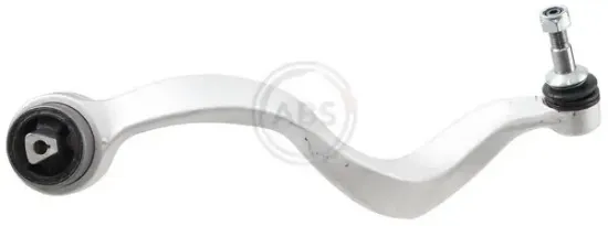 Lenker, Radaufhängung Vorderachse rechts außen unten vor der Achse A.B.S. 211151 Bild Lenker, Radaufhängung Vorderachse rechts außen unten vor der Achse A.B.S. 211151