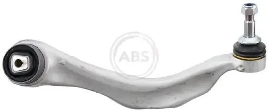 Lenker, Radaufhängung Vorderachse rechts außen unten vor der Achse A.B.S. 211163 Bild Lenker, Radaufhängung Vorderachse rechts außen unten vor der Achse A.B.S. 211163
