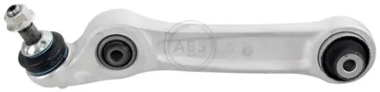 Lenker, Radaufhängung Vorderachse links außen hinter der Achse unten A.B.S. 211164 Bild Lenker, Radaufhängung Vorderachse links außen hinter der Achse unten A.B.S. 211164