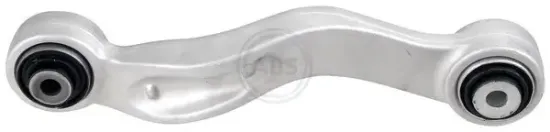 Lenker, Radaufhängung Hinterachse links oben vor der Achse A.B.S. 211167 Bild Lenker, Radaufhängung Hinterachse links oben vor der Achse A.B.S. 211167