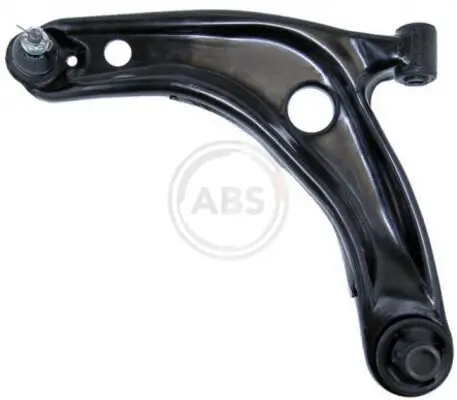 Lenker, Radaufhängung A.B.S. 211172 Bild Lenker, Radaufhängung A.B.S. 211172