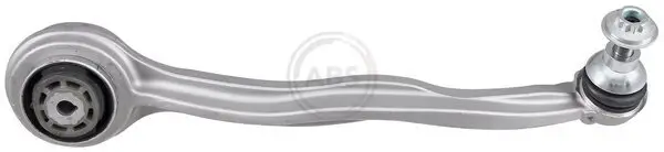 Lenker, Radaufhängung Vorderachse rechts außen unten vor der Achse A.B.S. 211184