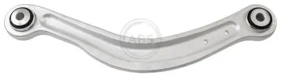 Lenker, Radaufhängung Hinterachse links außen hinter der Achse oben A.B.S. 211194 Bild Lenker, Radaufhängung Hinterachse links außen hinter der Achse oben A.B.S. 211194