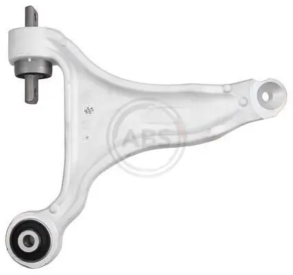 Lenker, Radaufhängung Vorderachse rechts außen unten A.B.S. 211200