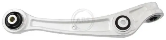 Lenker, Radaufhängung Vorderachse rechts außen unten vor der Achse A.B.S. 211204 Bild Lenker, Radaufhängung Vorderachse rechts außen unten vor der Achse A.B.S. 211204