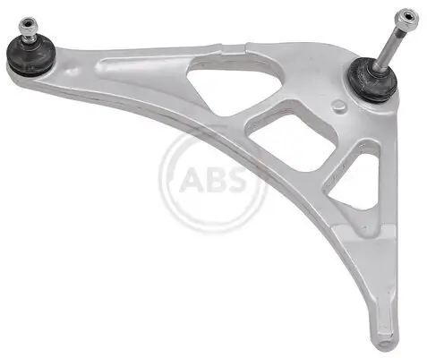 Lenker, Radaufhängung Vorderachse links außen unten A.B.S. 211216 Bild Lenker, Radaufhängung Vorderachse links außen unten A.B.S. 211216