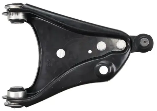 Lenker, Radaufhängung Vorderachse rechts außen unten A.B.S. 211219 Bild Lenker, Radaufhängung Vorderachse rechts außen unten A.B.S. 211219