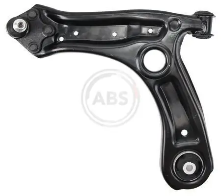 Lenker, Radaufhängung A.B.S. 211222 Bild Lenker, Radaufhängung A.B.S. 211222