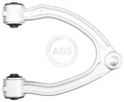 Lenker, Radaufhängung Vorderachse rechts außen oben A.B.S. 211233