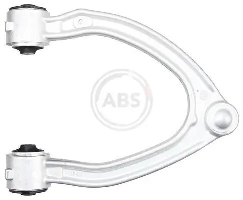 Lenker, Radaufhängung Vorderachse rechts außen oben A.B.S. 211233 Bild Lenker, Radaufhängung Vorderachse rechts außen oben A.B.S. 211233