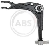 Lenker, Radaufhängung A.B.S. 211442