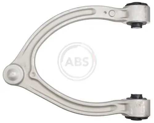 Lenker, Radaufhängung Vorderachse links außen oben A.B.S. 211253 Bild Lenker, Radaufhängung Vorderachse links außen oben A.B.S. 211253