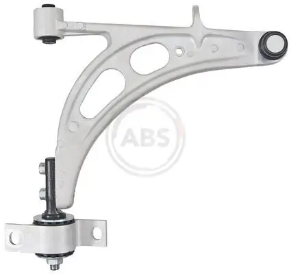 Lenker, Radaufhängung Vorderachse rechts außen unten A.B.S. 211260 Bild Lenker, Radaufhängung Vorderachse rechts außen unten A.B.S. 211260