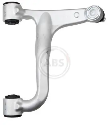 Lenker, Radaufhängung Hinterachse rechts außen hinter der Achse oben A.B.S. 211268 Bild Lenker, Radaufhängung Hinterachse rechts außen hinter der Achse oben A.B.S. 211268