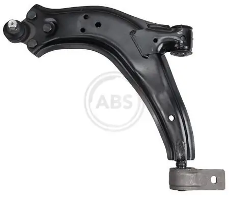 Lenker, Radaufhängung A.B.S. 211274 Bild Lenker, Radaufhängung A.B.S. 211274