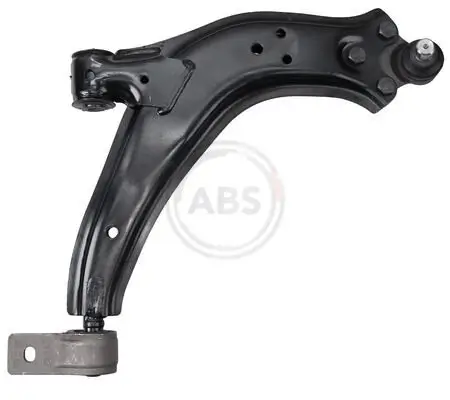 Lenker, Radaufhängung A.B.S. 211275 Bild Lenker, Radaufhängung A.B.S. 211275