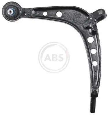 Lenker, Radaufhängung Vorderachse links unten A.B.S. 211277 Bild Lenker, Radaufhängung Vorderachse links unten A.B.S. 211277
