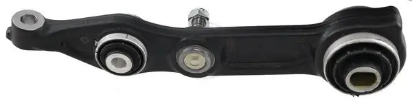 Lenker, Radaufhängung A.B.S. 211304