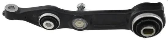 Lenker, Radaufhängung A.B.S. 211304 Bild Lenker, Radaufhängung A.B.S. 211304