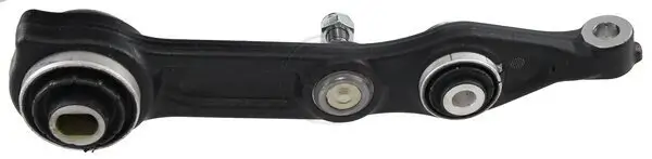 Lenker, Radaufhängung A.B.S. 211305