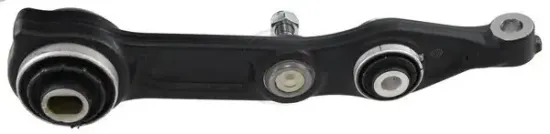 Lenker, Radaufhängung A.B.S. 211305 Bild Lenker, Radaufhängung A.B.S. 211305