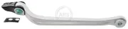Lenker, Radaufhängung Hinterachse rechts außen unten A.B.S. 211313