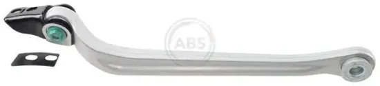 Lenker, Radaufhängung Hinterachse rechts außen unten A.B.S. 211313 Bild Lenker, Radaufhängung Hinterachse rechts außen unten A.B.S. 211313