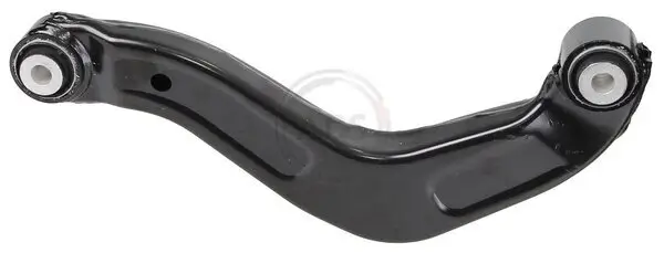 Lenker, Radaufhängung Hinterachse rechts außen hinter der Achse oben A.B.S. 211371