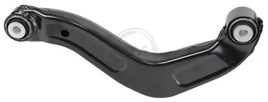 Lenker, Radaufhängung Hinterachse rechts außen hinter der Achse oben A.B.S. 211371 Bild Lenker, Radaufhängung Hinterachse rechts außen hinter der Achse oben A.B.S. 211371