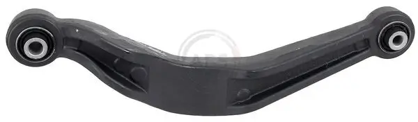 Lenker, Radaufhängung Hinterachse links außen oben A.B.S. 211372