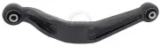 Lenker, Radaufhängung Hinterachse links außen oben A.B.S. 211372