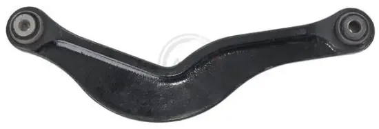 Lenker, Radaufhängung Hinterachse links Hinterachse rechts innen oben vor der Achse A.B.S. 211374 Bild Lenker, Radaufhängung Hinterachse links Hinterachse rechts innen oben vor der Achse A.B.S. 211374
