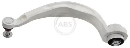 Lenker, Radaufhängung Vorderachse links außen hinter der Achse unten A.B.S. 211378 Bild Lenker, Radaufhängung Vorderachse links außen hinter der Achse unten A.B.S. 211378