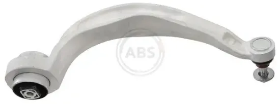 Lenker, Radaufhängung Vorderachse rechts außen hinter der Achse unten A.B.S. 211379 Bild Lenker, Radaufhängung Vorderachse rechts außen hinter der Achse unten A.B.S. 211379