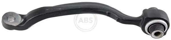 Lenker, Radaufhängung Vorderachse links außen unten A.B.S. 211386