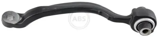 Lenker, Radaufhängung Vorderachse links außen unten A.B.S. 211386 Bild Lenker, Radaufhängung Vorderachse links außen unten A.B.S. 211386