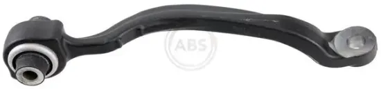 Lenker, Radaufhängung Vorderachse rechts außen unten A.B.S. 211387 Bild Lenker, Radaufhängung Vorderachse rechts außen unten A.B.S. 211387