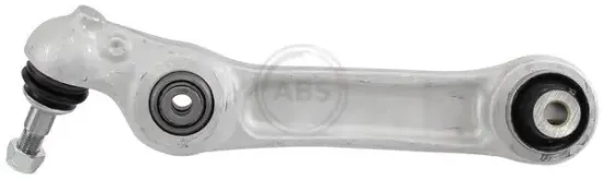 Lenker, Radaufhängung Vorderachse links außen hinter der Achse unten A.B.S. 211390 Bild Lenker, Radaufhängung Vorderachse links außen hinter der Achse unten A.B.S. 211390