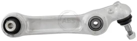 Lenker, Radaufhängung Vorderachse rechts außen hinter der Achse unten A.B.S. 211391 Bild Lenker, Radaufhängung Vorderachse rechts außen hinter der Achse unten A.B.S. 211391