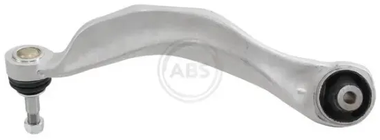 Lenker, Radaufhängung Vorderachse links außen unten vor der Achse A.B.S. 211392 Bild Lenker, Radaufhängung Vorderachse links außen unten vor der Achse A.B.S. 211392