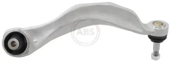 Lenker, Radaufhängung Vorderachse rechts außen unten vor der Achse A.B.S. 211393 Bild Lenker, Radaufhängung Vorderachse rechts außen unten vor der Achse A.B.S. 211393