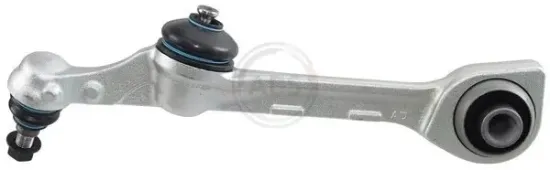 Lenker, Radaufhängung Vorderachse links außen hinter der Achse unten A.B.S. 211396 Bild Lenker, Radaufhängung Vorderachse links außen hinter der Achse unten A.B.S. 211396